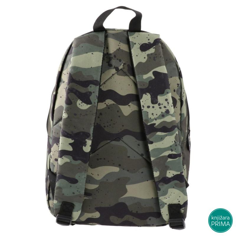 Školski ranac PLAY Xpack - X172 