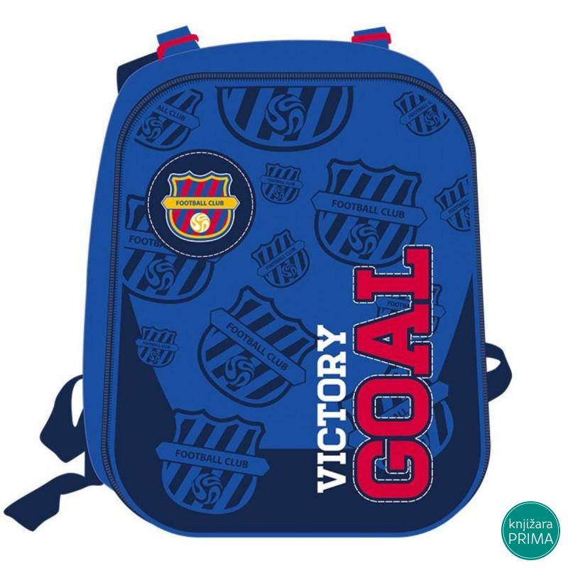 Anatomski ranac PLAY Victory 