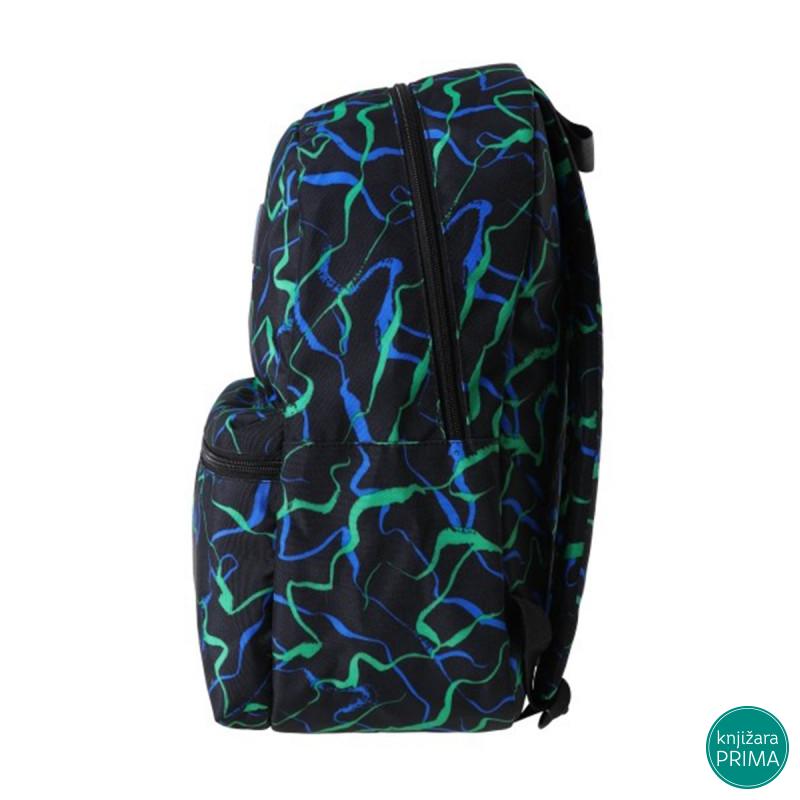 Školski ranac PLAY Xpack - X50 