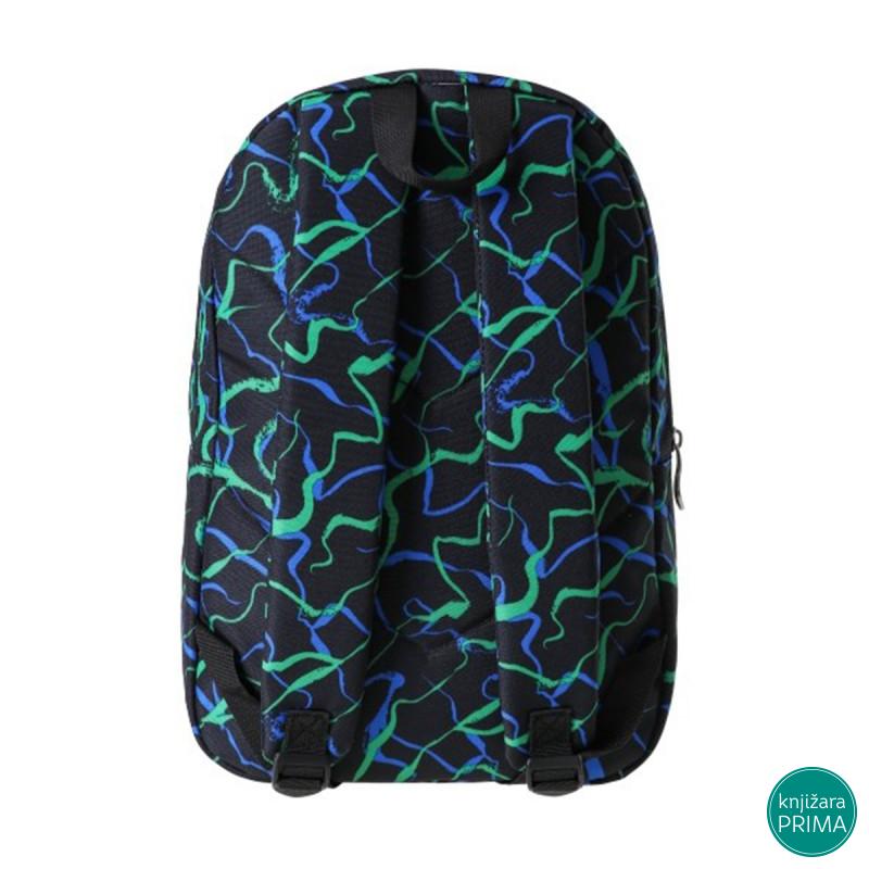 Školski ranac PLAY Xpack - X50 