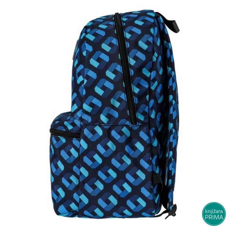 Školski ranac PLAY Xpack - X74 