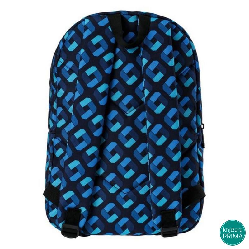 Školski ranac PLAY Xpack - X74 