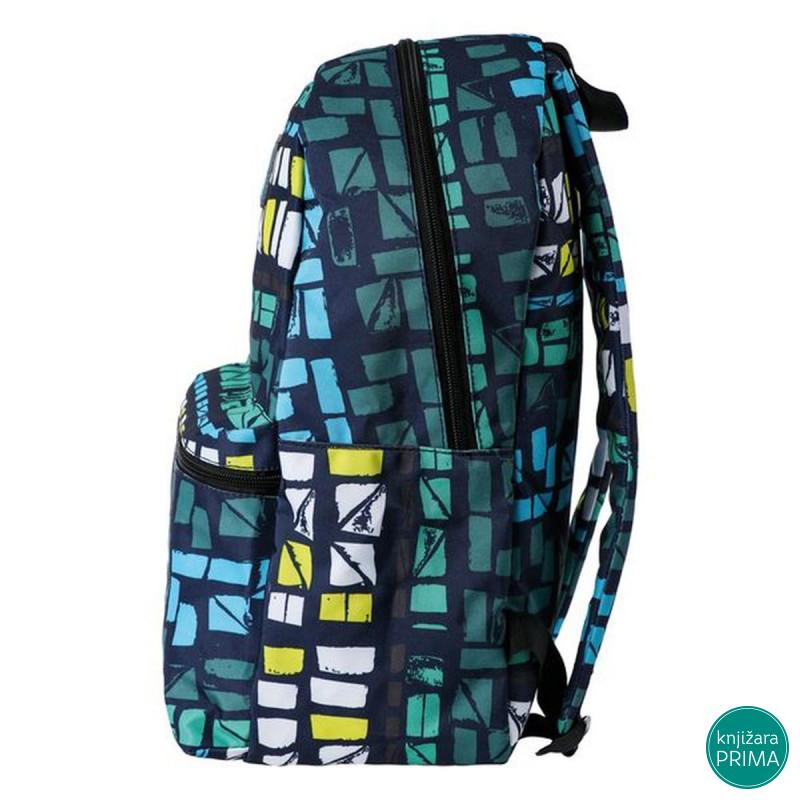 Školski ranac PLAY Xpack - X76 