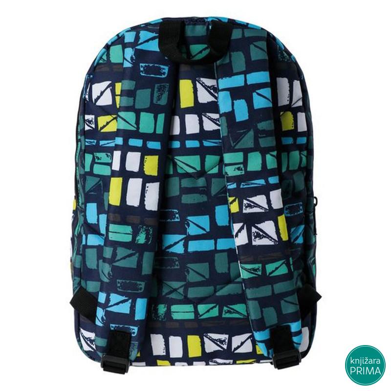 Školski ranac PLAY Xpack - X76 