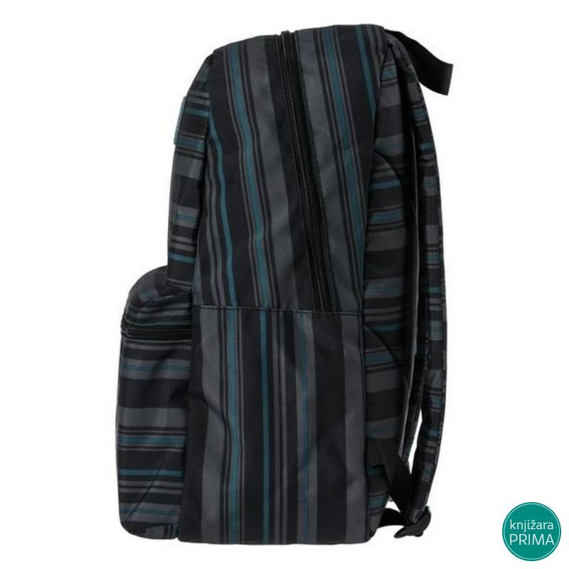 Školski ranac PLAY Xpack - X81 