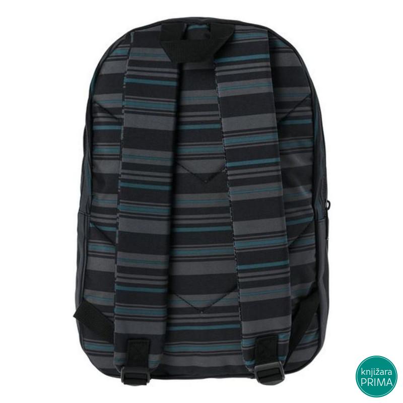 Školski ranac PLAY Xpack - X81 