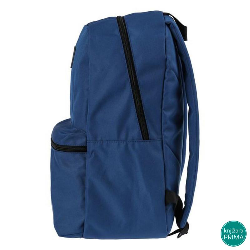 Školski ranac PLAY Xpack - X87 