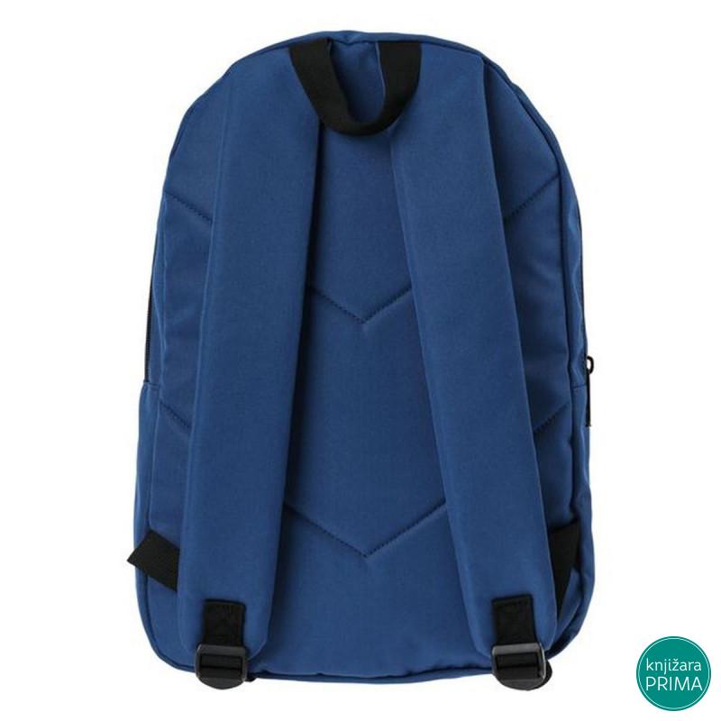 Školski ranac PLAY Xpack - X87 