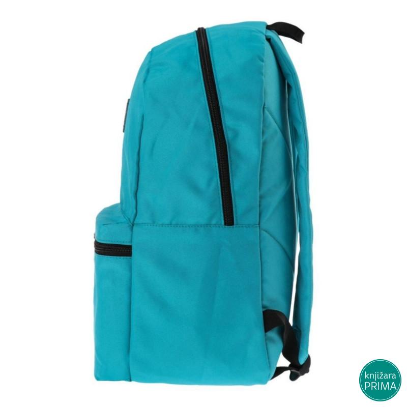 Školski ranac PLAY Xpack - X92 