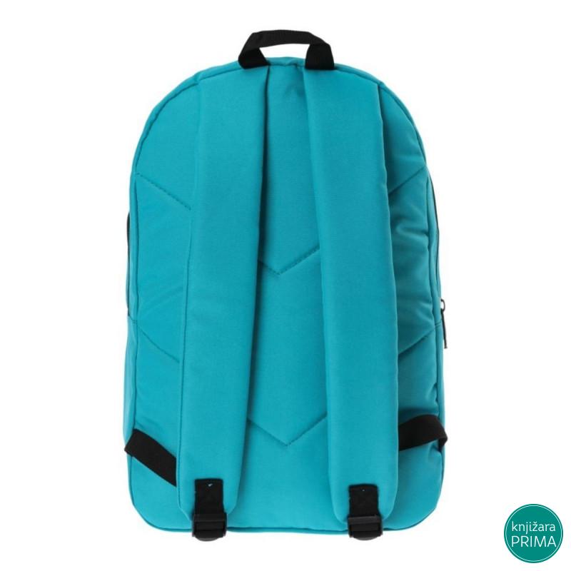 Školski ranac PLAY Xpack - X92 