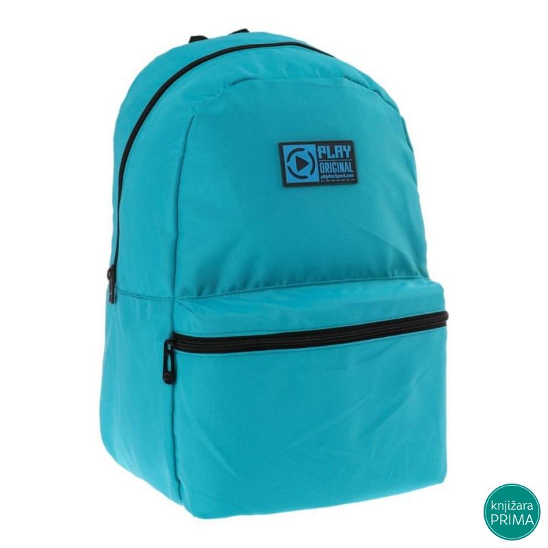 Školski ranac PLAY Xpack - X92 