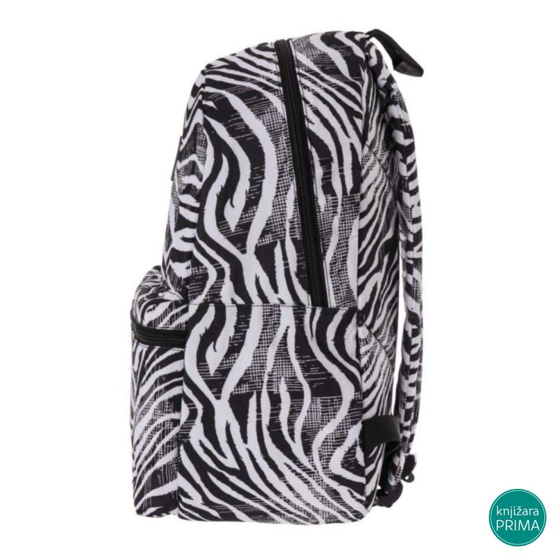 Školski ranac PLAY Xpack - X95 