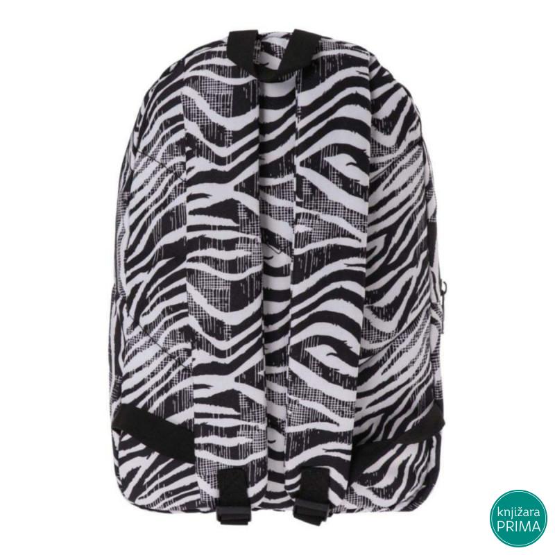 Školski ranac PLAY Xpack - X95 