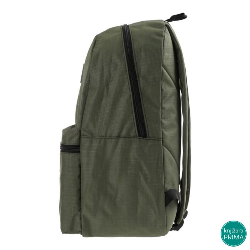 Školski ranac PLAY Xpack - X100 