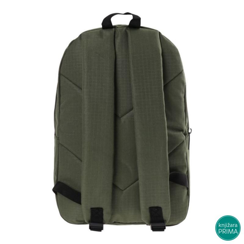 Školski ranac PLAY Xpack - X100 