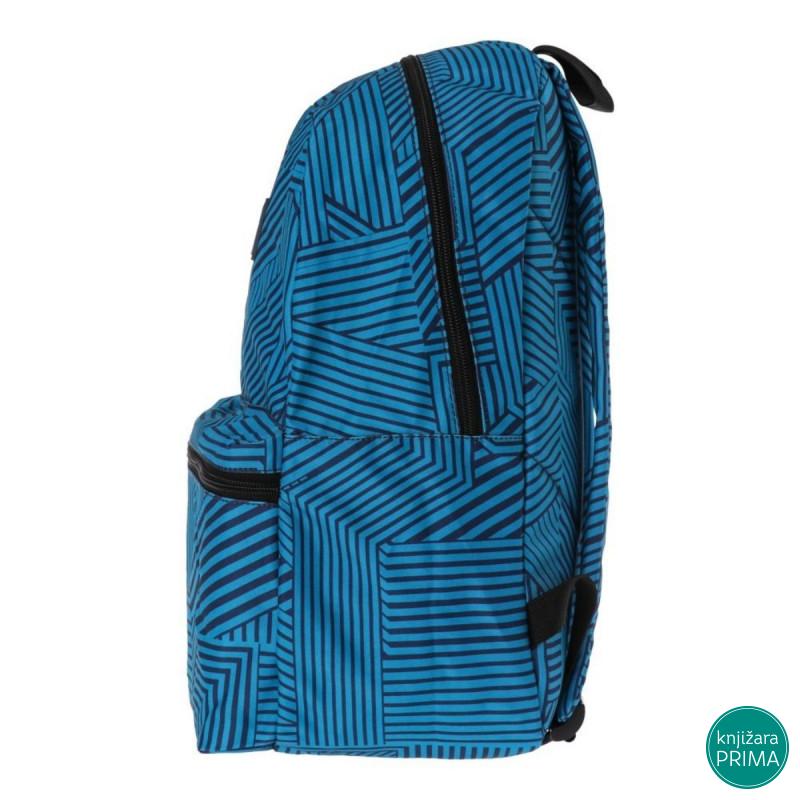 Školski ranac PLAY Xpack - X102 