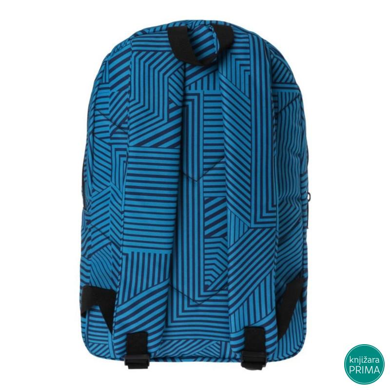 Školski ranac PLAY Xpack - X102 