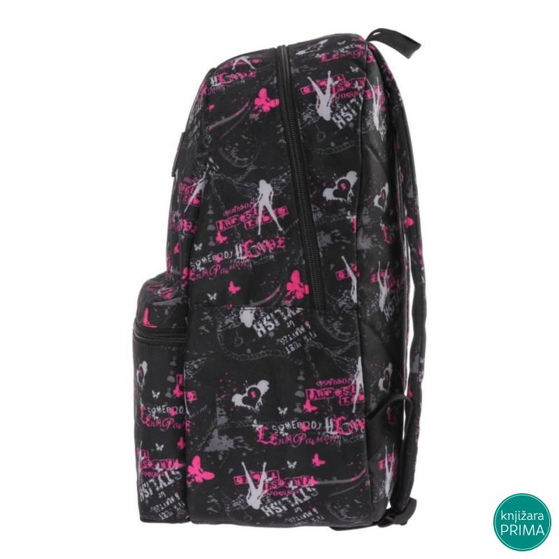 Školski ranac PLAY Xpack - X106 