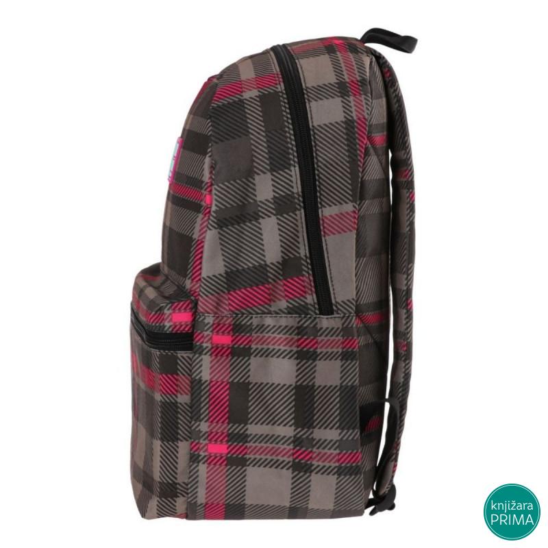 Školski ranac PLAY Xpack - X108 