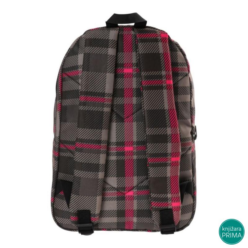 Školski ranac PLAY Xpack - X108 