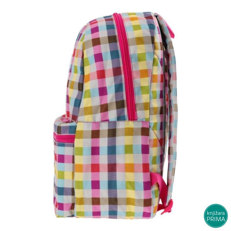 Školski ranac PLAY Xpack - X111 