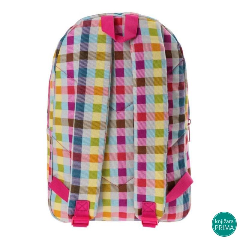 Školski ranac PLAY Xpack - X111 