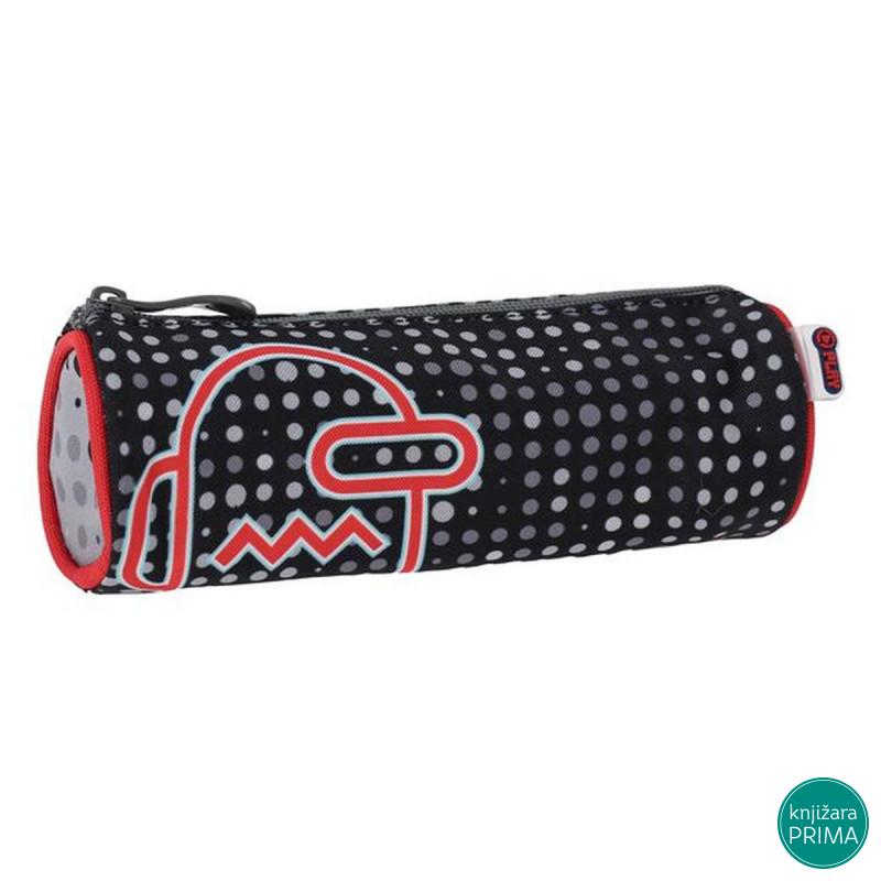 Anatomski ranac PLAY Logic set 4u1 - Level Up 