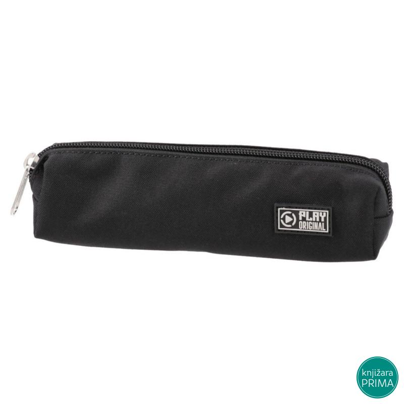 Pernica SAZIO JP - Crna 