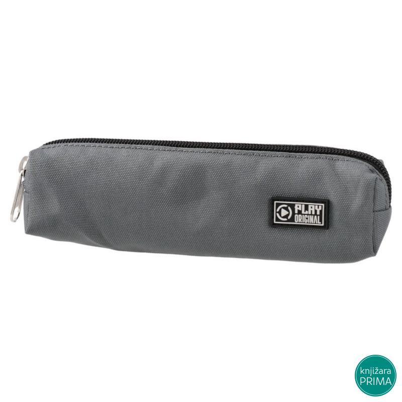 Pernica SAZIO JP - Siva 