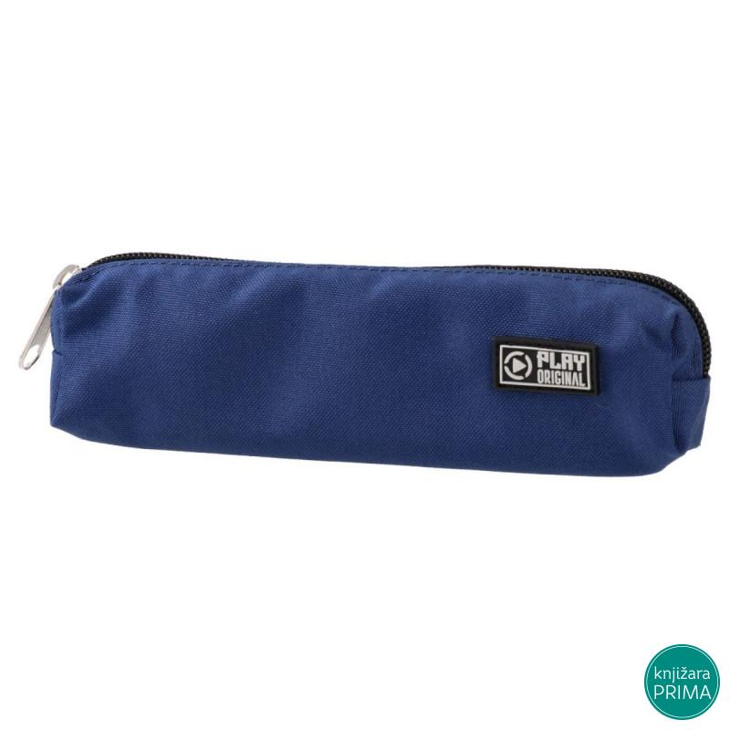 Pernica SAZIO JP - Teget 