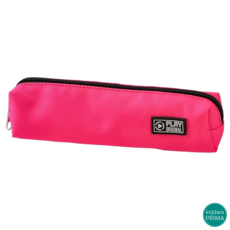 Pernica SAZIO JP - Roze 