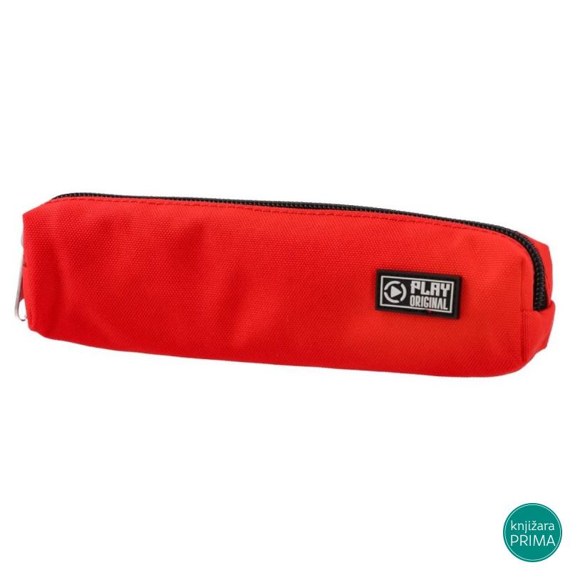 Pernica SAZIO JP - Crvena 