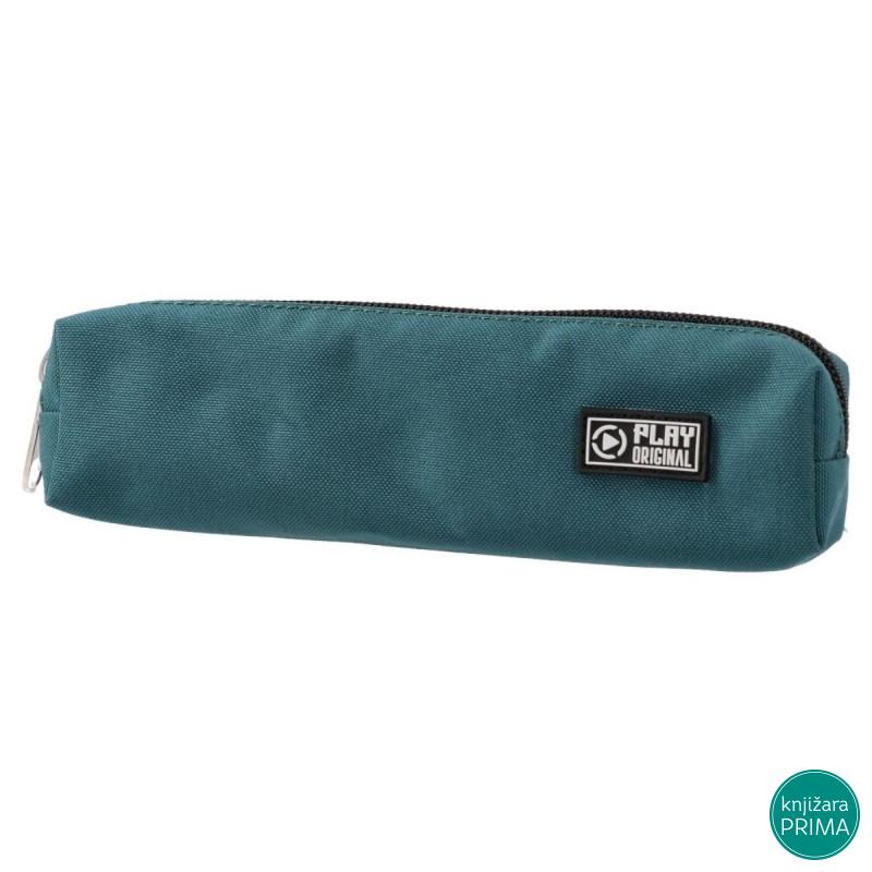 Pernica SAZIO JP - Maslinasta 