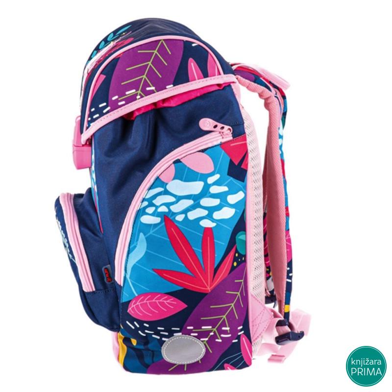 Anatomski ranac PLAY Logic set 4u1 - Stay Magical 