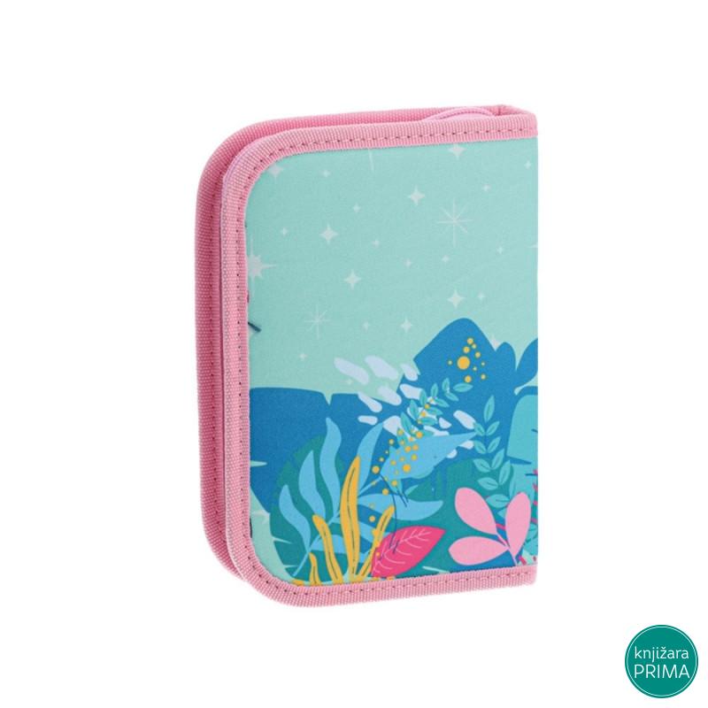 Anatomski ranac PLAY Logic set 4u1 - Stay Magical 