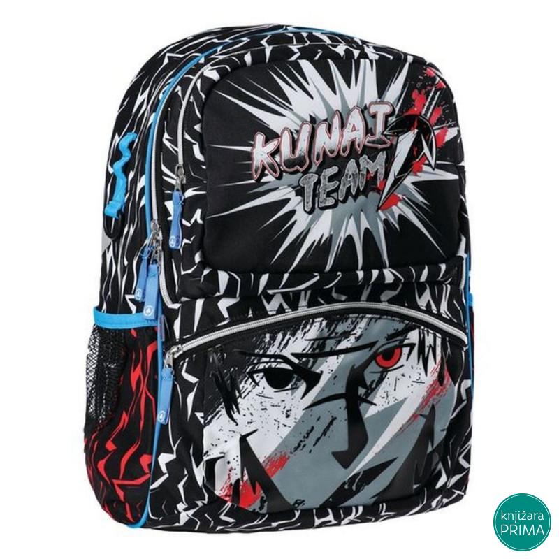 Anatomski ranac PLAY Nex - Ninja 