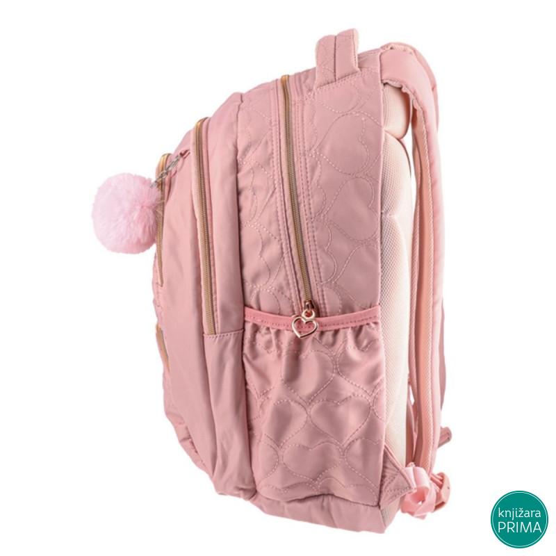 Školski ranac PLAY Apollo - Hearts Fashion 