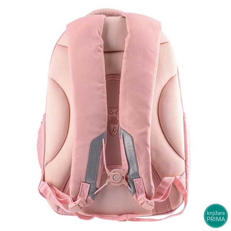 Školski ranac PLAY Apollo - Hearts Fashion 