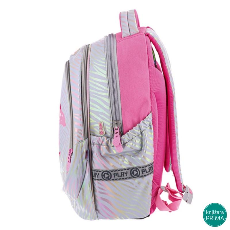 Anatomski ranac PLAY Maxx - Unicorn Love 