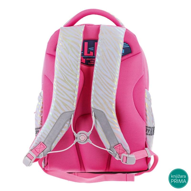 Anatomski ranac PLAY Maxx - Unicorn Love 