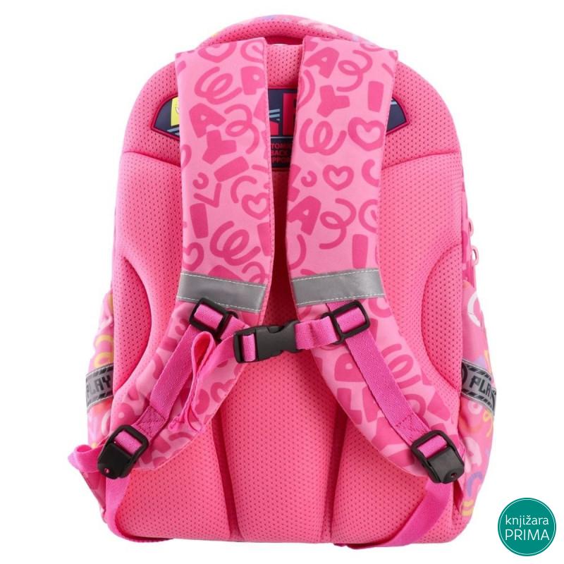 Anatomski ranac PLAY Maxx - Playful Classic 