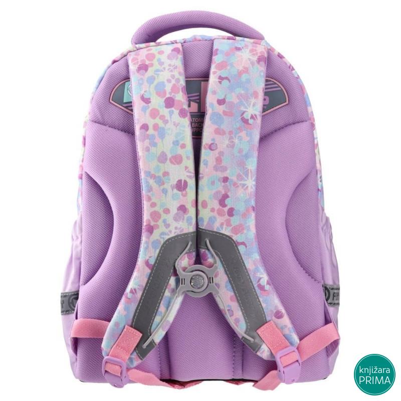 Anatomski ranac PLAY Maxx - Unicorn Bow 