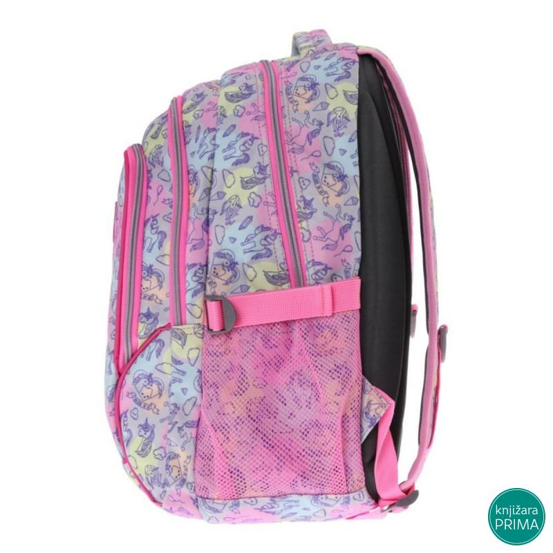 Školski ranac PLAY Remax - Unicorn 