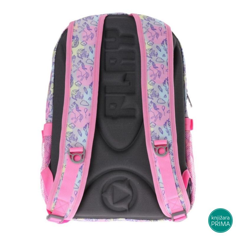 Školski ranac PLAY Remax - Unicorn 