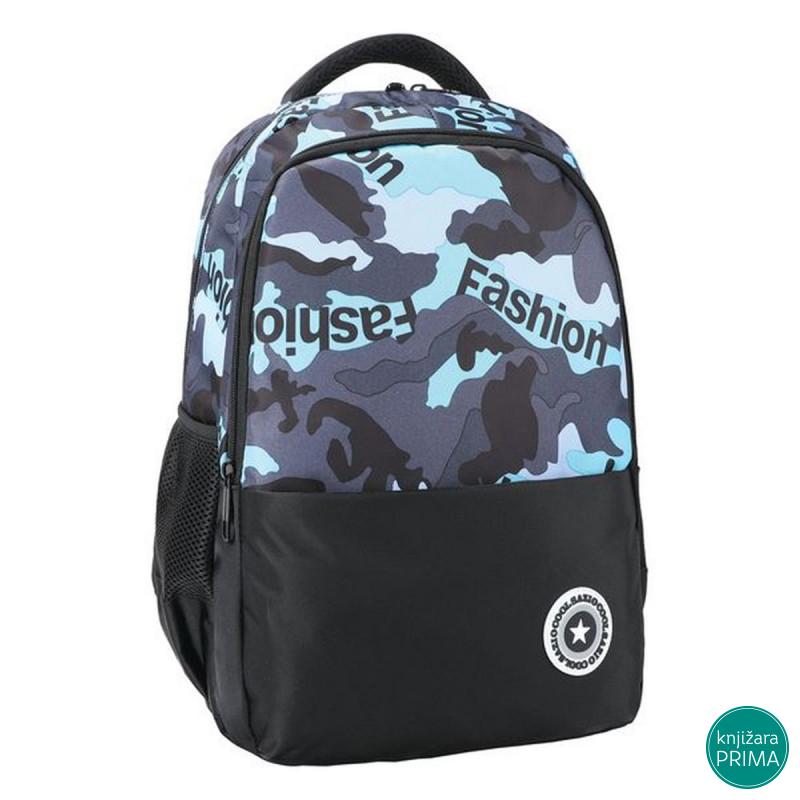 Ranac PLAY Pop cool - Elbrus 