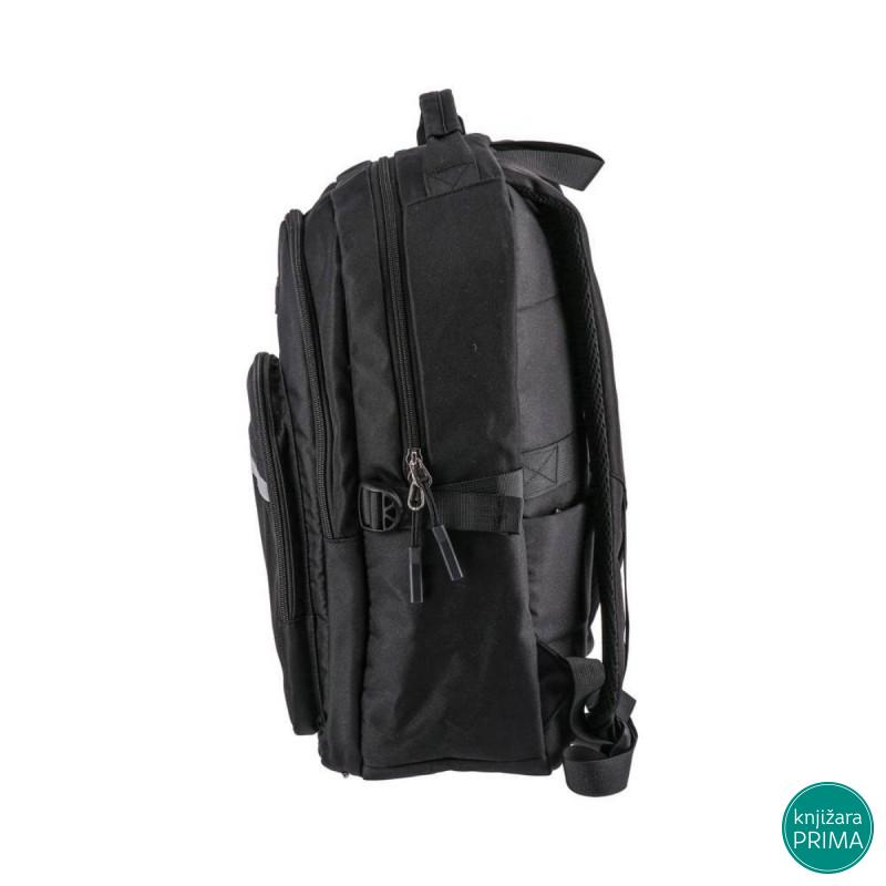 Školski ranac SAZIO - Argo 