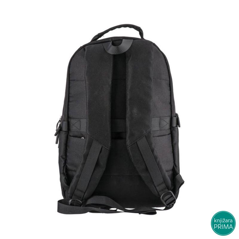 Školski ranac SAZIO - Argo 