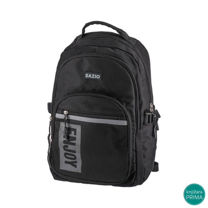Školski ranac SAZIO - Argo 