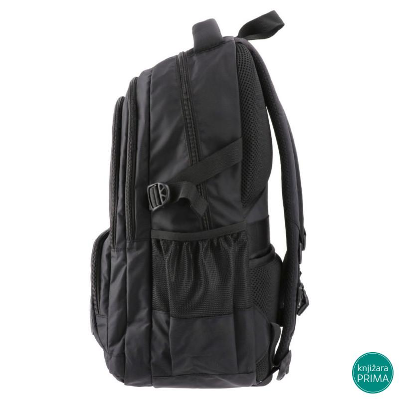 Školski ranac SAZIO Popcool - Norte 