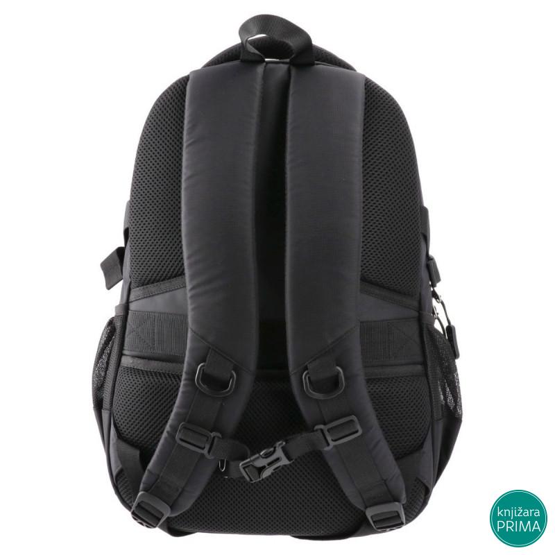 Školski ranac SAZIO Popcool - Norte 